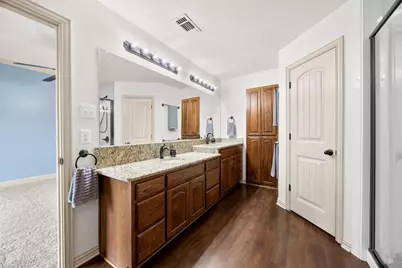 1209 Southview Drive, Waxahachie, TX 75165 - Photo 15