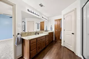 1209 Southview Dr, Waxahachie, TX 75165 - Photo 15