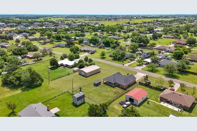 1209 Southview Drive, Waxahachie, TX 75165 - Photo 31