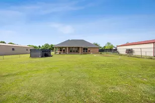 1209 Southview Dr, Waxahachie, TX 75165 - Photo 23