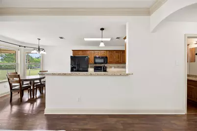 1209 Southview Drive, Waxahachie, TX 75165 - Photo 7