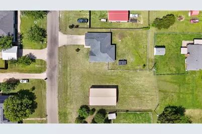 1209 Southview Drive, Waxahachie, TX 75165 - Photo 27