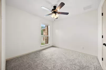1209 Southview Drive, Waxahachie, TX 75165 - Photo 19