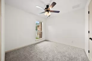 1209 Southview Dr, Waxahachie, TX 75165 - Photo 19