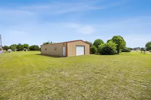 1209 Southview Dr, Waxahachie, TX 75165 - Photo 25