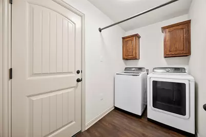 1209 Southview Drive, Waxahachie, TX 75165 - Photo 21