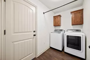 1209 Southview Dr, Waxahachie, TX 75165 - Photo 21