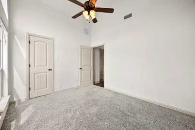 1209 Southview Drive, Waxahachie, TX 75165 - Photo 17