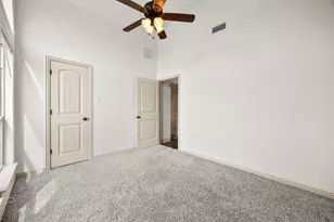 1209 Southview Dr, Waxahachie, TX 75165 - Photo 17