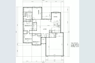 141 Copper, Abilene, TX 79602 - Photo 1