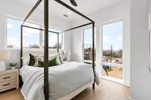 815 E 5th Ave, Dallas, TX 75203 - Photo 17