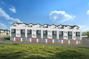 815 E 5th Ave, Dallas, TX 75203 - Photo 1