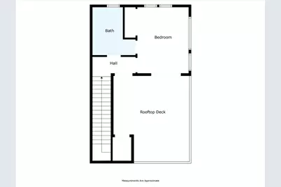 815 E 5th Avenue #209, Dallas, TX 75203 - Photo 27