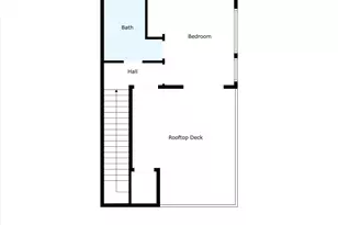 815 E 5th Ave, Dallas, TX 75203 - Photo 27