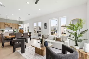 815 E 5th Ave, Dallas, TX 75203 - Photo 11