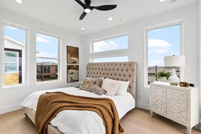 815 E 5th Avenue #209, Dallas, TX 75203 - Photo 19