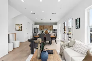 815 E 5th Ave, Dallas, TX 75203 - Photo 3