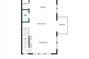 815 E 5th Ave, Dallas, TX 75203 - Photo 25