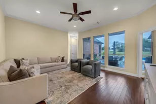 6205 Skylark Cir, North Richland Hills, TX 76180 - Photo 17