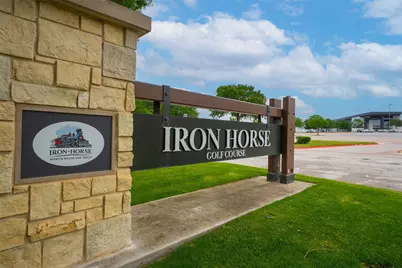 6205 Skylark Circle, North Richland Hills, TX 76180 - Photo 39