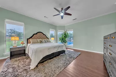 6205 Skylark Circle, North Richland Hills, TX 76180 - Photo 23