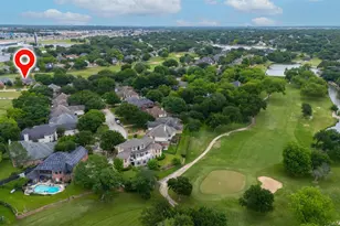 6205 Skylark Cir, North Richland Hills, TX 76180 - Photo 37
