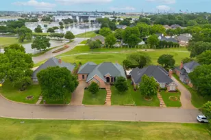 6205 Skylark Cir, North Richland Hills, TX 76180 - Photo 35