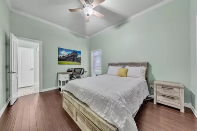 6205 Skylark Circle, North Richland Hills, TX 76180 - Photo 21