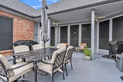 6205 Skylark Circle, North Richland Hills, TX 76180 - Photo 29