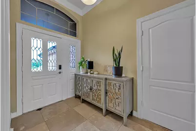 6205 Skylark Circle, North Richland Hills, TX 76180 - Photo 5