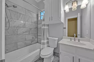 6205 Skylark Cir, North Richland Hills, TX 76180 - Photo 7