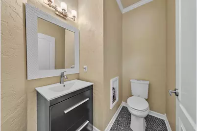 6205 Skylark Circle, North Richland Hills, TX 76180 - Photo 15