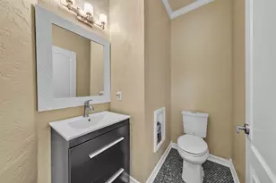 6205 Skylark Cir, North Richland Hills, TX 76180 - Photo 15
