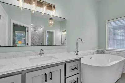 6205 Skylark Circle, North Richland Hills, TX 76180 - Photo 25