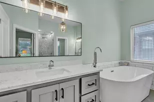 6205 Skylark Cir, North Richland Hills, TX 76180 - Photo 25