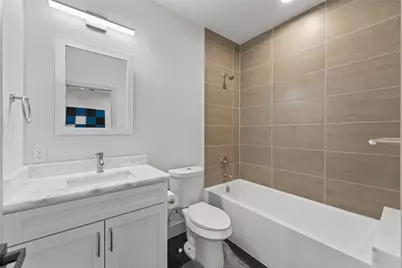 6715 Tyree Street, Dallas, TX 75209 - Photo 27