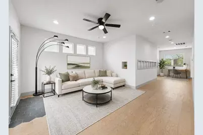 6715 Tyree Street, Dallas, TX 75209 - Photo 23