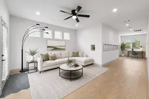 6715 Tyree St, Dallas, TX 75209 - Photo 23