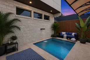 6715 Tyree St, Dallas, TX 75209 - Photo 1