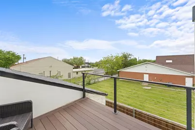 6715 Tyree Street, Dallas, TX 75209 - Photo 25