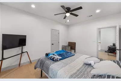 6715 Tyree Street, Dallas, TX 75209 - Photo 31