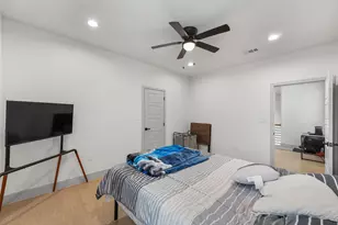 6715 Tyree St, Dallas, TX 75209 - Photo 31