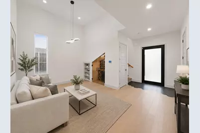 6715 Tyree Street, Dallas, TX 75209 - Photo 3