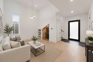 6715 Tyree St, Dallas, TX 75209 - Photo 3