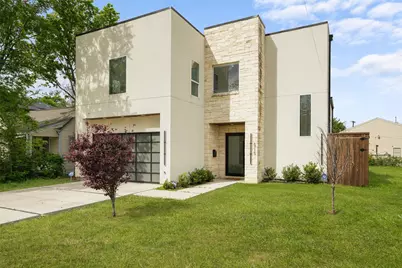 6715 Tyree Street, Dallas, TX 75209 - Photo 3