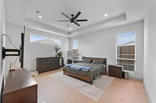 6715 Tyree St, Dallas, TX 75209 - Photo 17