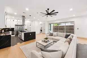 6715 Tyree St, Dallas, TX 75209 - Photo 9