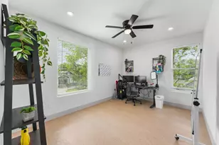 6715 Tyree St, Dallas, TX 75209 - Photo 31