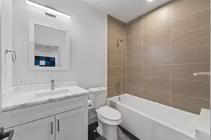 6715 Tyree St, Dallas, TX 75209 - Photo 27