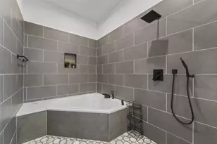 6715 Tyree St, Dallas, TX 75209 - Photo 21